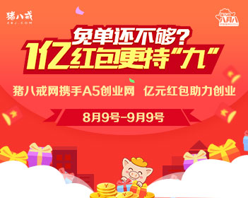 一比一原版圣彼得堡国立交通大学毕业证【degxx.com】