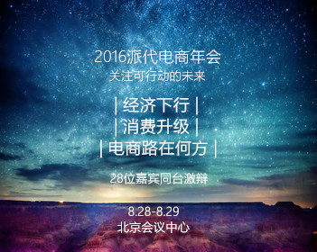 办理高仿岩手县立大学文凭学位【degxx.com】