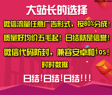办理高仿尚絅大学学位证【degxx.com】