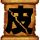 办理高仿里昂第一大学学位证【degxx.com】