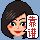 办理高仿范德堡大学毕业证【degxx.com】