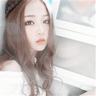 女子自助餐吃12个汉堡被拒接待