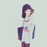 原版樱花学园大学毕业证【degxx.com】