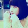 原版美国公立大学学位证【degxx.com】