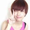 一比一原版丹麦奥尔堡大学文凭学位【degxx.com】