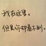 一比一原版首尔基督教大学学位证【degxx.com】