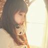 原版宫崎县立看护大学文凭【degxx.com】